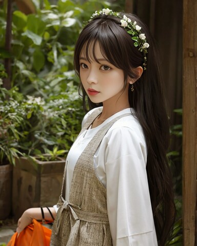  隆昌幼儿师范校园（川北幼儿师范高档专迷信校）官网/尾页/2022招生办网址