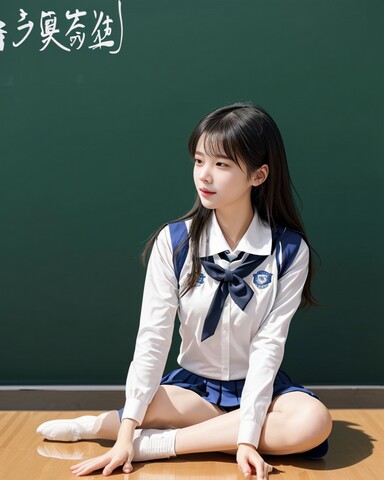成都铁路学校_四川高铁学校