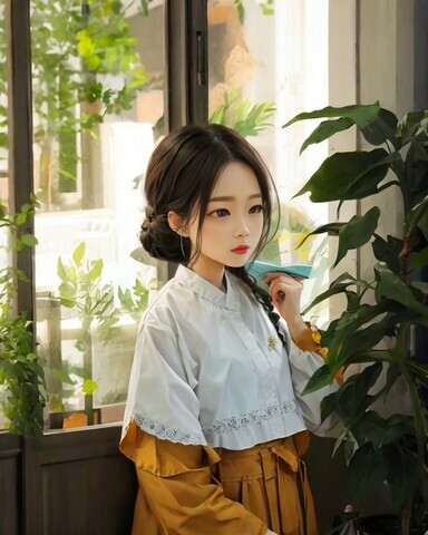 四川省大学师范学院华西校区是几本