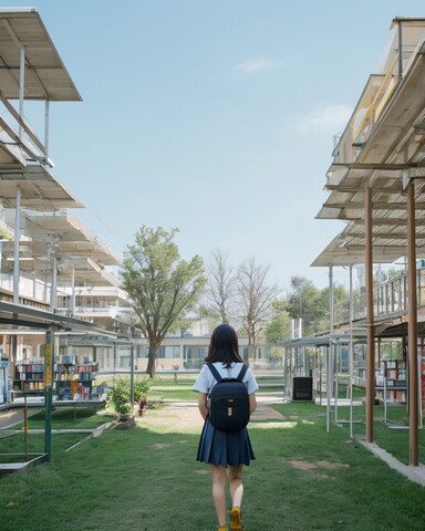  成都市天府新区成人中等专业学校2021年招生计划
