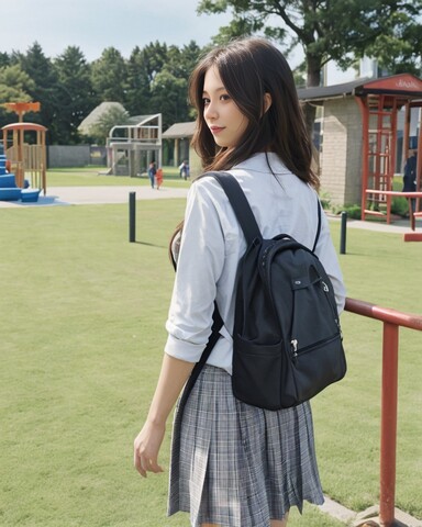 旅游专业首要学甚么 结业后的人为若何