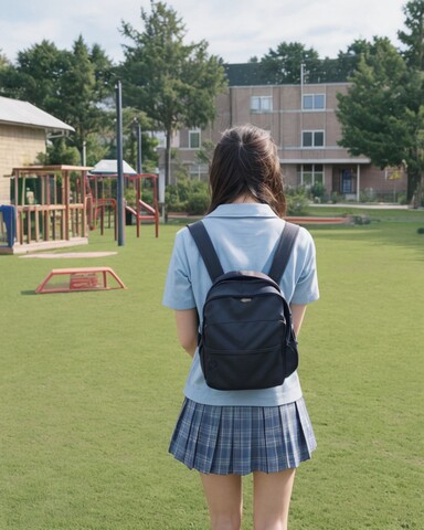  四川2022女生初中毕业上卫校