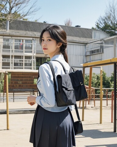 乐山市医药科技学校（成都校区）办学优势有哪些？
