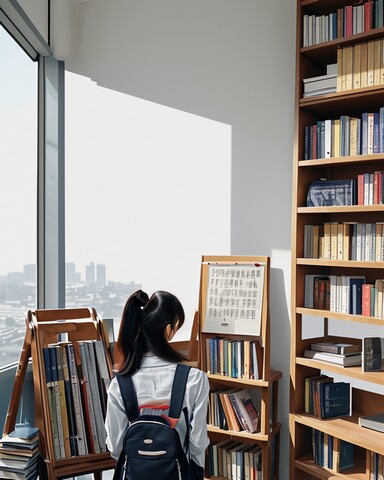  中国五冶大学介绍幼儿教育专业好不好就业