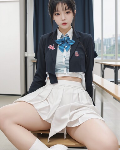 黑龙江艺术职业学院单招有什么专业