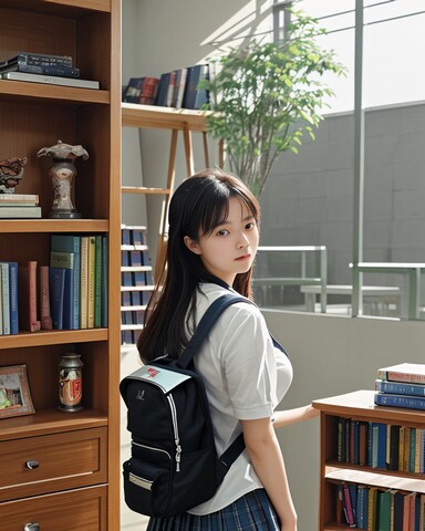  成都树人铁路职业学校有哪些专业