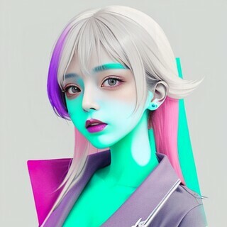 初中毕业女生选择幼师专业就业前景怎么样