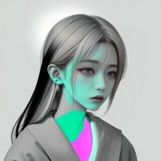2022年河北3+2校园有哪些？'