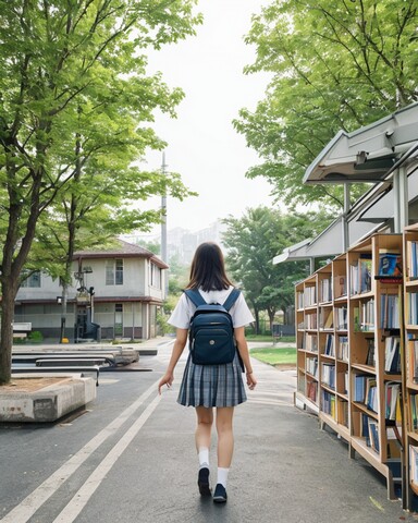  巴州区化成职业中学招生简章