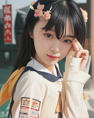 资阳北亚电子工程职业技术校园网址