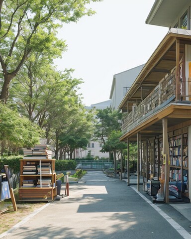 四川省剑阁县武连职业中学2022年春季招生简介