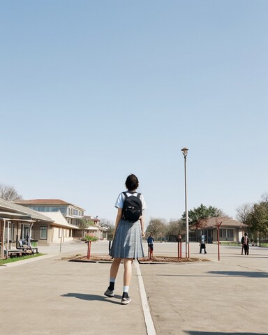  成都翔飞航空职业技术学校2021秋季招生存划【找校必读】