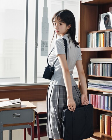  招生简章—四川核工业技师学院等着您