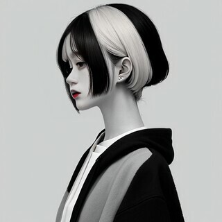 乐山市计算机学校招生简章'