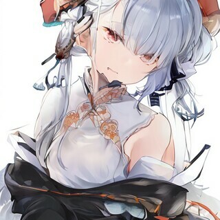  成都职业学校解析幼师行业的发展如何?