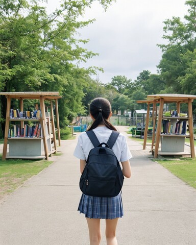  四川理工技师学院怎么样_是全日制的吗