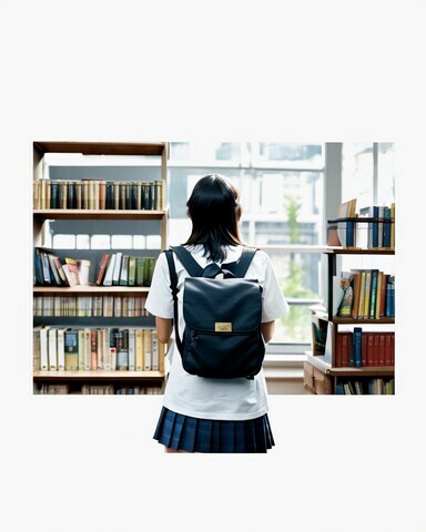 四川护理职业学院药学专业要学习哪些课程？就业方向有哪些？