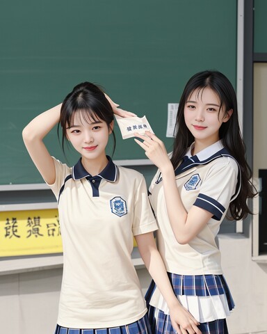 2022年四川德阳具有招生资格的中职学校及专业名单公布（15所）'
