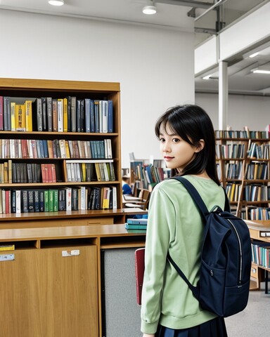 成都技师学院计算机平面设计专业培养标准