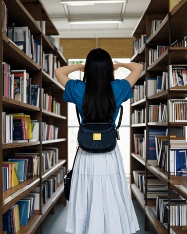 成都铁路工程学校电子商务专业怎么样