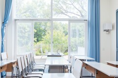 成都机电工程学校报名时间以及报名条件