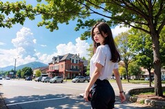 四川城市技师学院地址|地图|路线