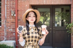 成都铁路工程学校汽修专业培养标准