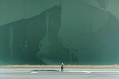 四川联合经济学校2022年招生简章|专业|对象