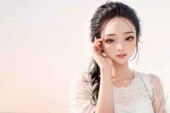 航空学校毕业从事哪些工作呢？