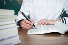 成都机电工程学校高铁专业就业前景怎么样