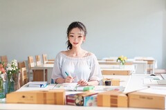 成都希望职业学校2022年报考指南