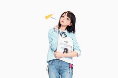 成都希望卫校的综合实力怎么样