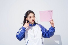 乐山比较好的职业学校有哪些