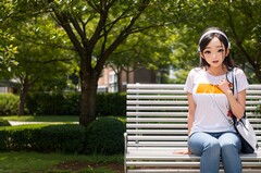 古蔺县职业高级中学校2022年招生简章|专业|录取