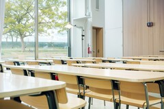 成都天府职业技术学校学费多少?有哪些需要另收