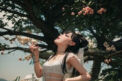 成都希望卫校的学习形式你了解吗？
