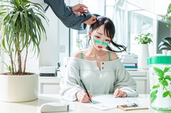 四川航天职业技术学院计算机网络技术专业