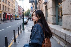2022年口腔医学专业的就业前景