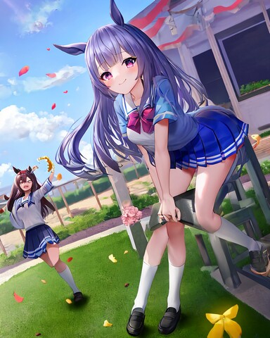 成都铁路工程学校音乐专业就业方向