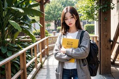 成都郫县希望职业学校的就业有什么保障