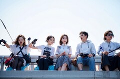 成都希望职业学校2021年电竞游戏专业招生简章