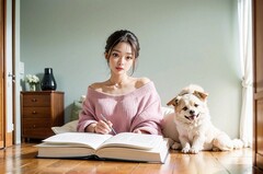 四川省成都希望卫校招初中生吗
