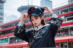 西南航空职业学院有什么专业呢
