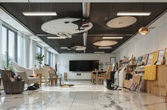为什么初中毕业生现在都选择读3+3升学班,而不选