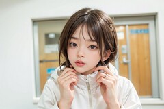 成都天府职业技术学校招生要求|录取分数线