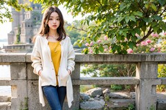眉山电子职业技术学校2021年招生简章|专业|要求