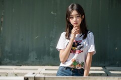 卫校是什么样的学校？学习风气怎么样