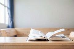 成都天府职业技术学校是公办还是民办?有几个校