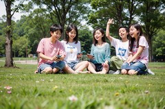 自贡三星职业技术学校2022年招生简章|专业