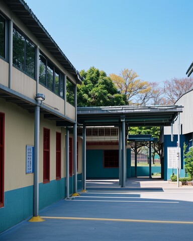 四川省旺苍职业中学2022年招生简章|专业|计划